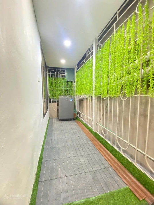 Bán gấp căn hộ 2PN, 2WC full nội thất tại Thi Sách, Hai Bà Trưng, 65m2, giá 4.85 tỷ. LH: 0366 051 - Ảnh 2