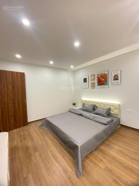 Bán gấp căn hộ 2PN, 2WC full nội thất tại Thi Sách, Hai Bà Trưng, 65m2, giá 4.85 tỷ. LH: 0366 051 - Ảnh 3