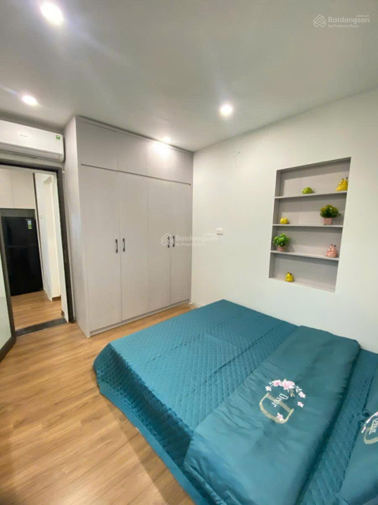Bán gấp căn hộ 2PN, 2WC full nội thất tại Thi Sách, Hai Bà Trưng, 65m2, giá 4.85 tỷ. LH: 0366 051 - Ảnh 4
