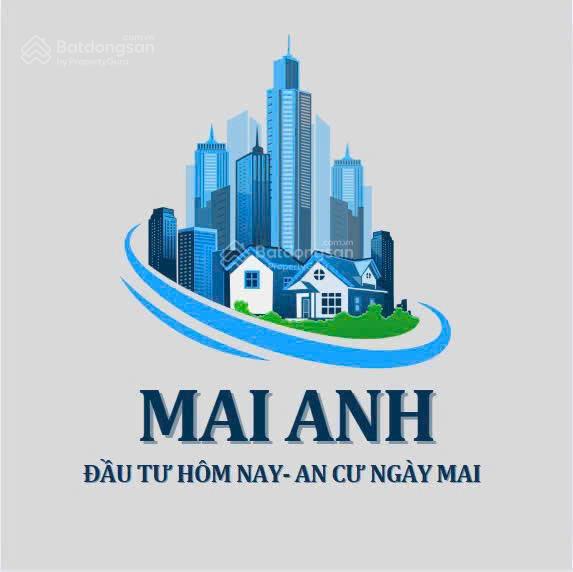 Dự án Cty Huy Hoàng sổ đỏ cá nhân. - Ảnh chính