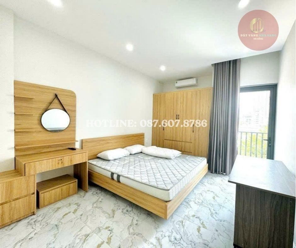 Cắt lỗ CĂN SHOPHOUSE FPT 3 TẦNG 𝐃𝐨𝐚𝐧𝐡 𝐭𝐡𝐮 𝟐𝟎 𝐭.𝐫.𝐢.𝐞̣̂.𝐮/𝐭𝐡𝐚́𝐧𝐠 - Ảnh 1