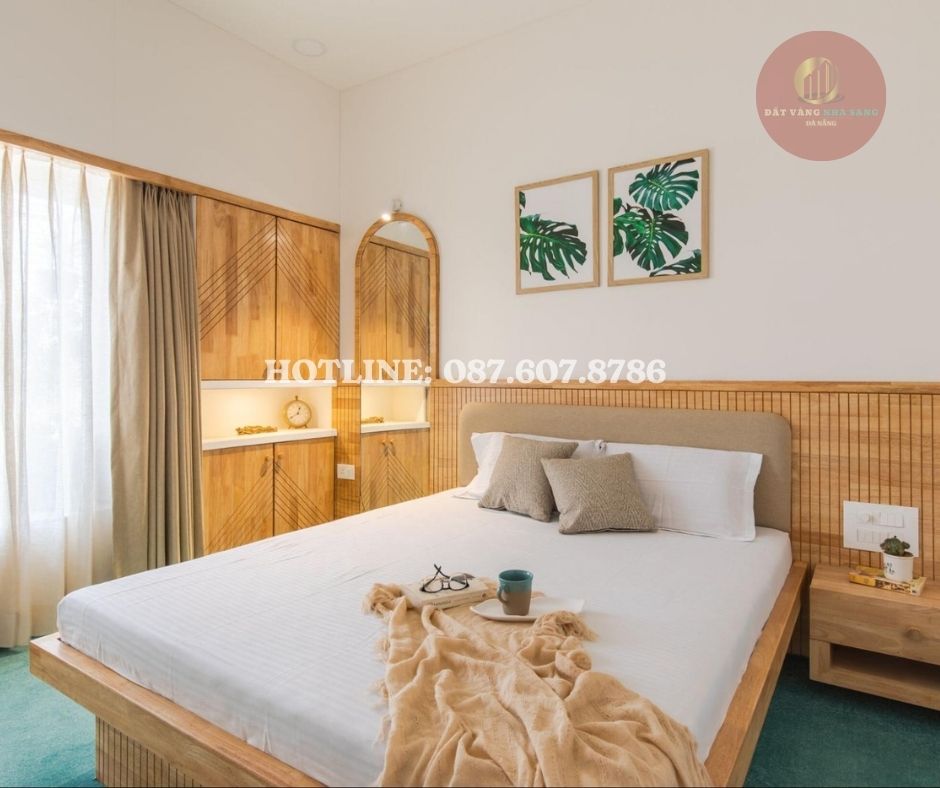 Cắt lỗ CĂN SHOPHOUSE FPT 3 TẦNG 𝐃𝐨𝐚𝐧𝐡 𝐭𝐡𝐮 𝟐𝟎 𝐭.𝐫.𝐢.𝐞̣̂.𝐮/𝐭𝐡𝐚́𝐧𝐠 - Ảnh 2