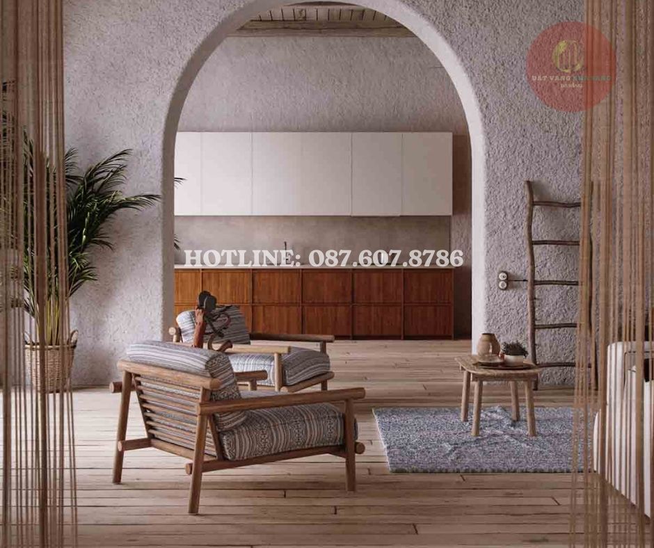 Cắt lỗ CĂN SHOPHOUSE FPT 3 TẦNG 𝐃𝐨𝐚𝐧𝐡 𝐭𝐡𝐮 𝟐𝟎 𝐭.𝐫.𝐢.𝐞̣̂.𝐮/𝐭𝐡𝐚́𝐧𝐠 - Ảnh 3