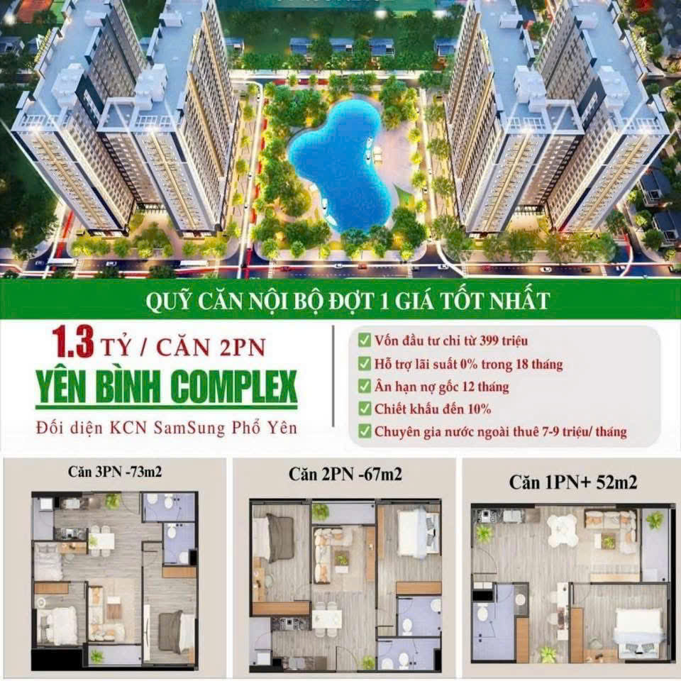 Kết nối dự an, thiết kế dự án, thiết kế căn hộ, chính sách bán hàng. - Ảnh 1