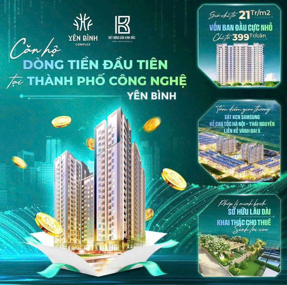 Kết nối dự an, thiết kế dự án, thiết kế căn hộ, chính sách bán hàng. - Ảnh 2
