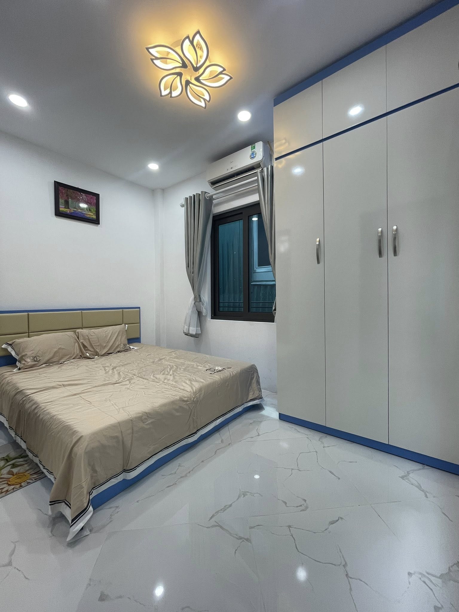80M RA Ô TÔ TRÁNH , NGÕ NÔNG THOÁNG RỘNG , BA GÁC ĐỖ CỬA  , KHƯƠNG TRUNG THANH XUÂN 40M2 . - Ảnh 1