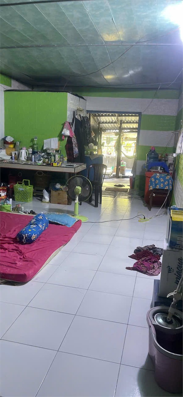 Nhà đẹp- giá tốt chính chủ cần bán nhanh căn nhà đẹp tại huyện Kiên Lương, tỉnh Kiên Giang - Ảnh chính