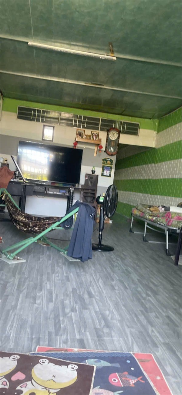 Nhà đẹp- giá tốt chính chủ cần bán nhanh căn nhà đẹp tại huyện Kiên Lương, tỉnh Kiên Giang - Ảnh 2