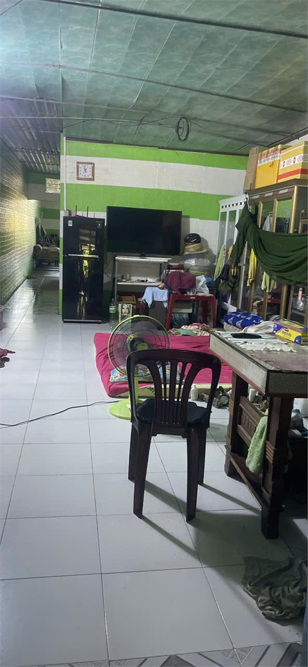 Nhà đẹp- giá tốt chính chủ cần bán nhanh căn nhà đẹp tại huyện Kiên Lương, tỉnh Kiên Giang - Ảnh 3