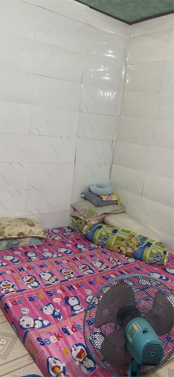 Nhà đẹp- giá tốt chính chủ cần bán nhanh căn nhà đẹp tại huyện Kiên Lương, tỉnh Kiên Giang - Ảnh 4
