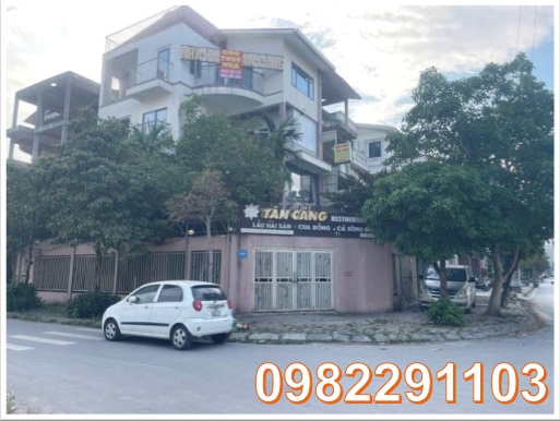 ⭐️Cho thuê nhà nguyên căn 4 tầng tại Yên Nghĩa, Hà Đông, Hà Nội. 0982291103 - Ảnh chính
