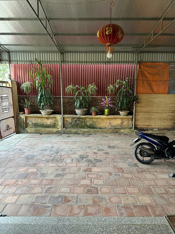CHÍNH CHỦ CẦN BÁN NHÀ RIÊNG TẠI Ngọc Động, Đa Tốn, Gia Lâm, Hà Nội - GIÁ SIÊU ƯU ĐÃI. - Ảnh 4