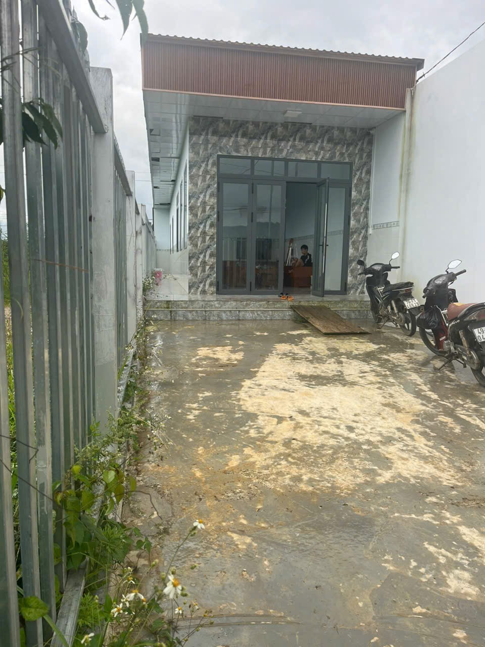 NHÀ ĐẸP - GIÁ TỐT-  Chính Chủ Bán Nhà Tại Xã Đạ Nhim, Lạc Dương, Lâm Đồng - Ảnh 2