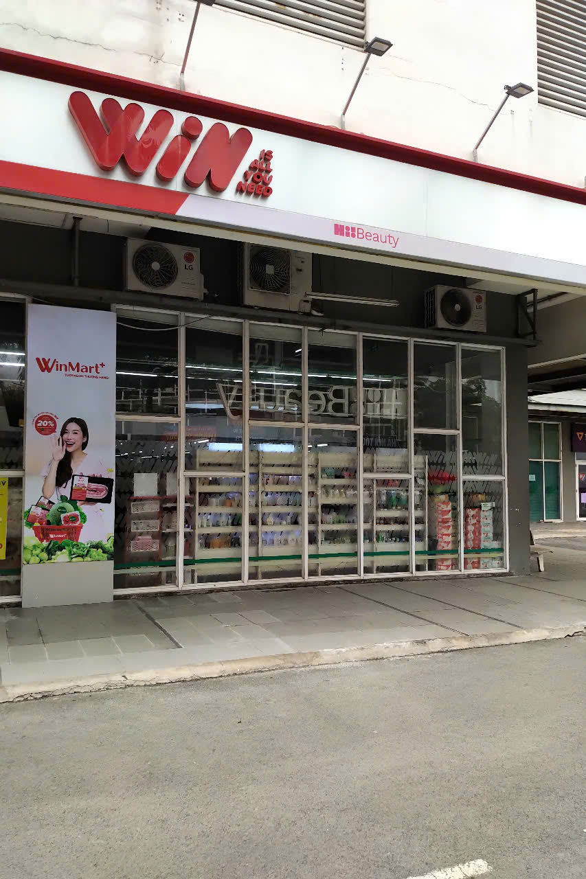 BÁN GẤP 3 CĂN SHOPHOUSE – TẦNG TRỆT CITIHOME, NGUYỄN THỊ ĐỊNH, QUẬN 2 – VỊ TRÍ ĐẮC ĐỊA, TIỀM NĂNG - Ảnh 1