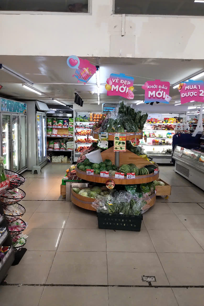 BÁN GẤP 3 CĂN SHOPHOUSE – TẦNG TRỆT CITIHOME, NGUYỄN THỊ ĐỊNH, QUẬN 2 – VỊ TRÍ ĐẮC ĐỊA, TIỀM NĂNG - Ảnh 2