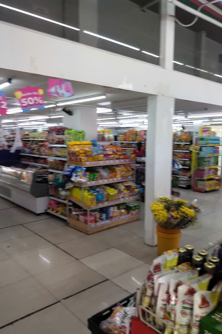 BÁN GẤP 3 CĂN SHOPHOUSE – TẦNG TRỆT CITIHOME, NGUYỄN THỊ ĐỊNH, QUẬN 2 – VỊ TRÍ ĐẮC ĐỊA, TIỀM NĂNG - Ảnh 3