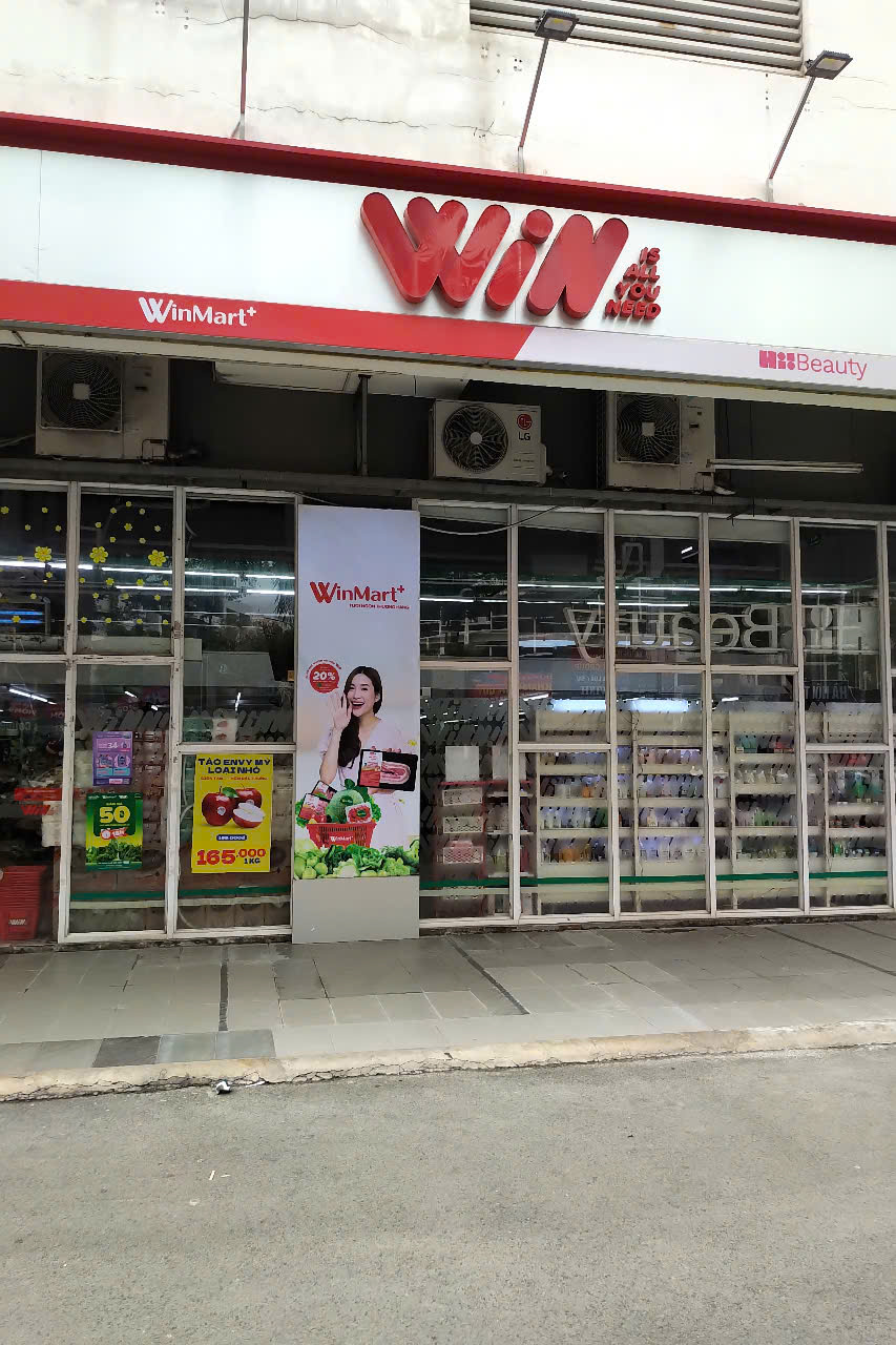 BÁN GẤP 3 CĂN SHOPHOUSE – TẦNG TRỆT CITIHOME, NGUYỄN THỊ ĐỊNH, QUẬN 2 – VỊ TRÍ ĐẮC ĐỊA, TIỀM NĂNG - Ảnh chính