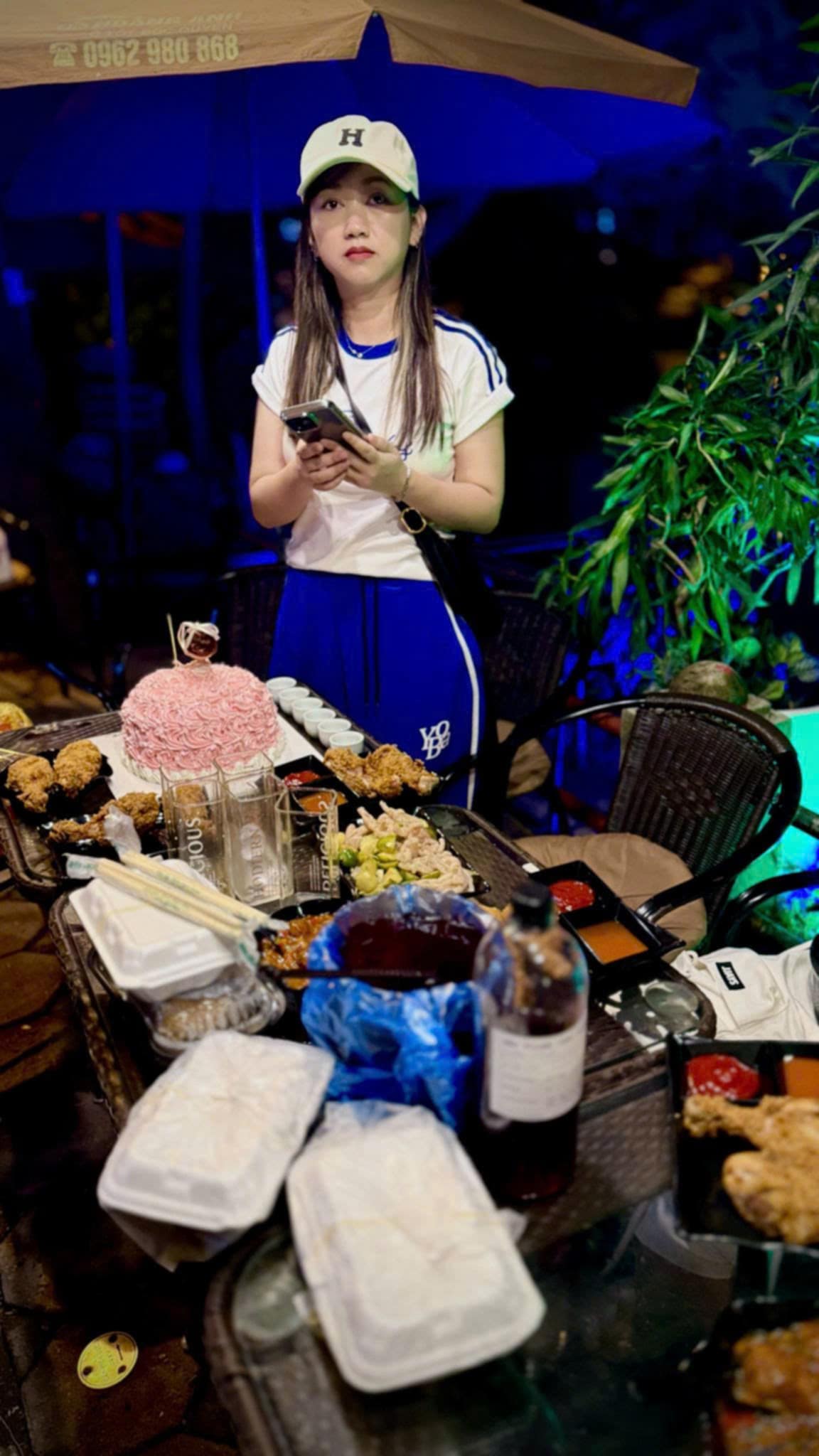 SANG NHƯỢNG QUÁN CÀ PHÊ MẶT PHỐ PHƯƠNG MAI Đống Đa, Hà Nội CƠ HỘI ĐẦU TƯ HOÀN HẢO - Ảnh 4