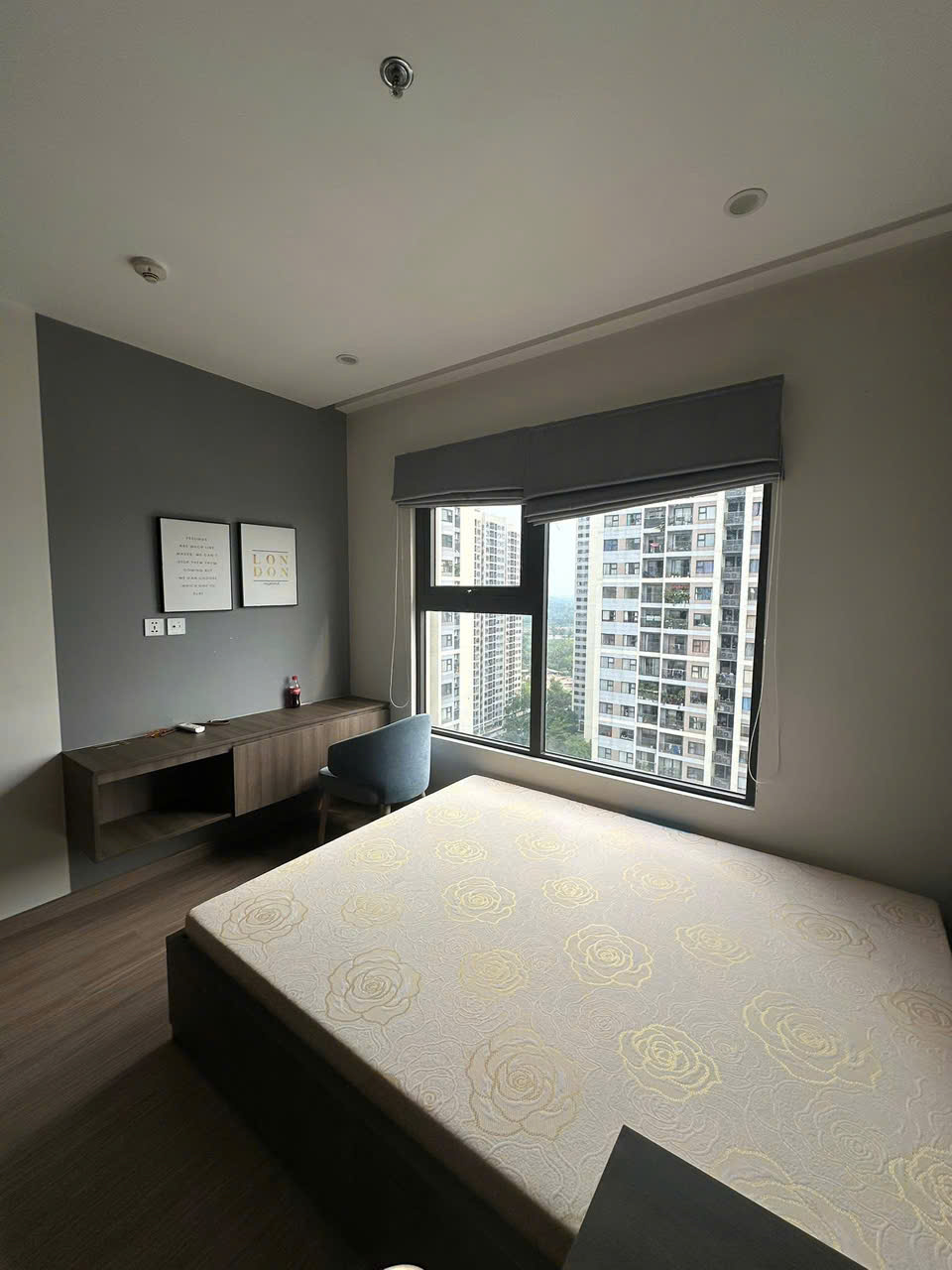 DƯ 1 PHÒNG THƯỜNG CHO NỮ CẦN SHARE CHO 1 HOẶC 2 BẠN VÀO Ở LIỀN TRONG THÁNG TẠI TP.THỦ ĐỨC - TP.HCM - Ảnh 2