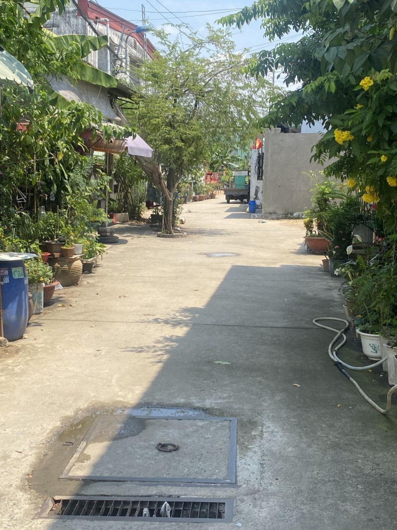 Gấp Bán 605M2 Đất Full Thổ, Ngang 20M, Đường Lã Xuân Oai-Long Trường. Thủ Đức - Ảnh 2