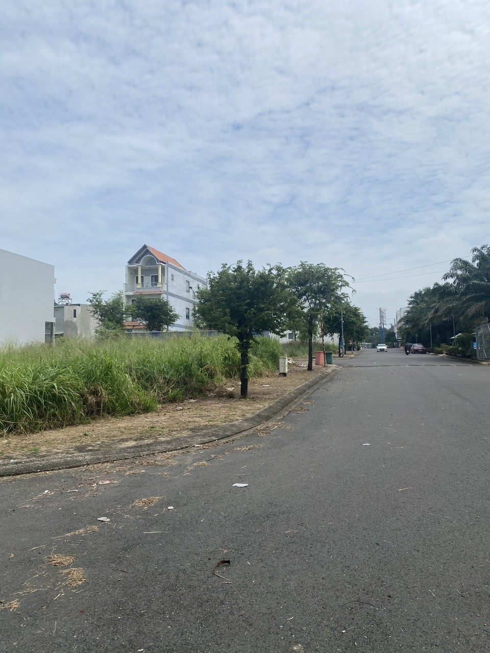 Đất chính chủ- giá tốt chính chủ cần bán nhanh lô đất tại TP Biên Hòa, tỉnh Đồng Nai - Ảnh 3