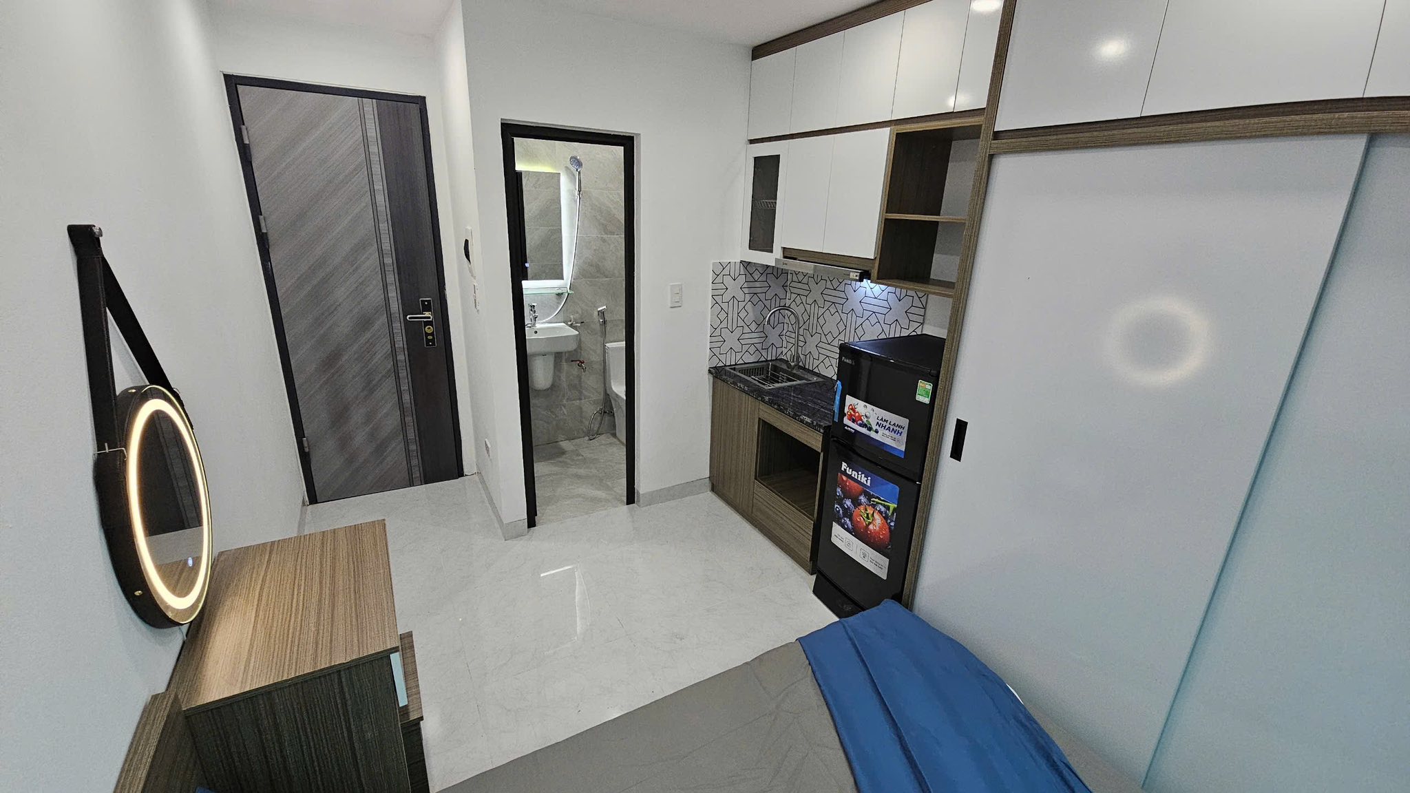 BÁN NHÀ LÔ GÓC 6 TẦNG THANG MÁY – DÒNG TIỀN 500 TRIỆU/NĂM – GẦN PHỐ, Ô TÔ TRÁNH - Ảnh 2