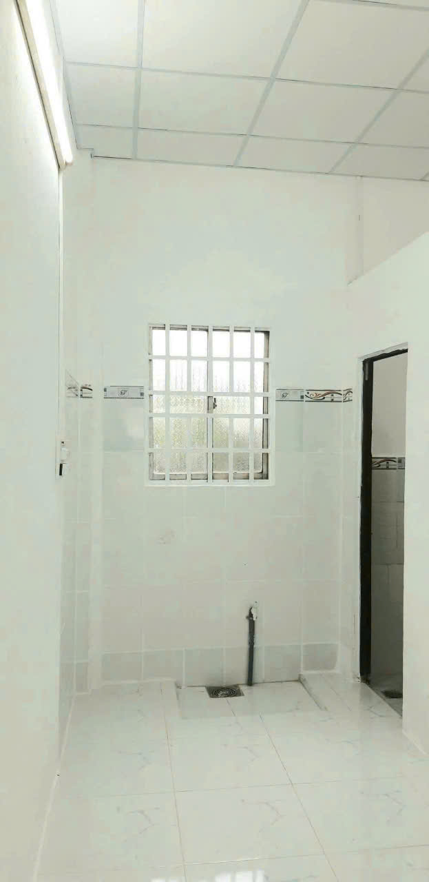Chủ gởi: CHO THUÊ NHÀ TRỆT 2 PHÒNG NGỦ MỚI SẠCH SẼ - Ảnh 3