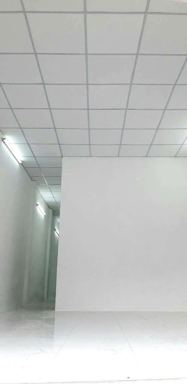 Chủ gởi: CHO THUÊ NHÀ TRỆT 2 PHÒNG NGỦ MỚI SẠCH SẼ - Ảnh 1