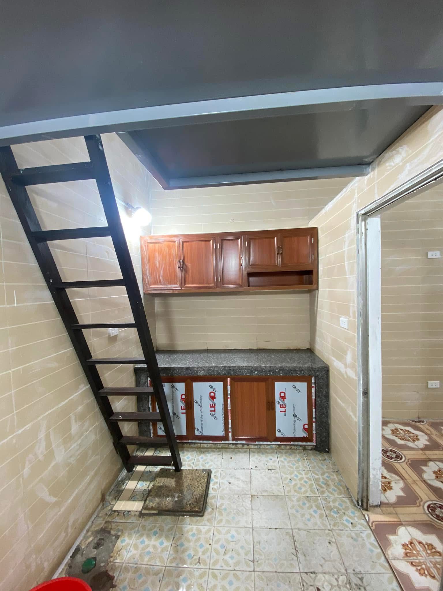 Chính chủ cho thuê nhà cấp 4 tại Ngô Thì Nhậm, Hà Đông - Ảnh 3