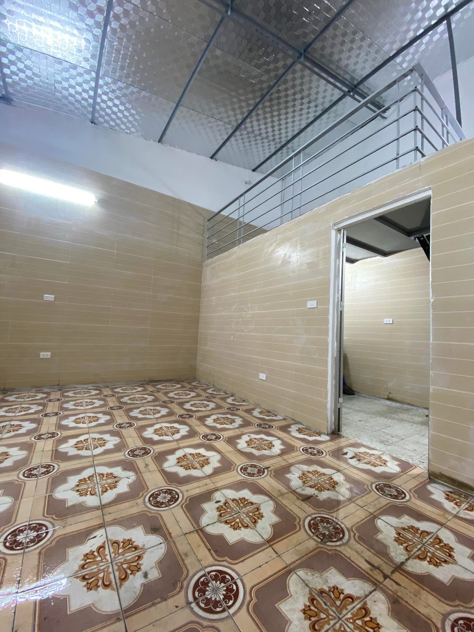 Chính chủ cho thuê nhà cấp 4 tại Ngô Thì Nhậm, Hà Đông - Ảnh chính