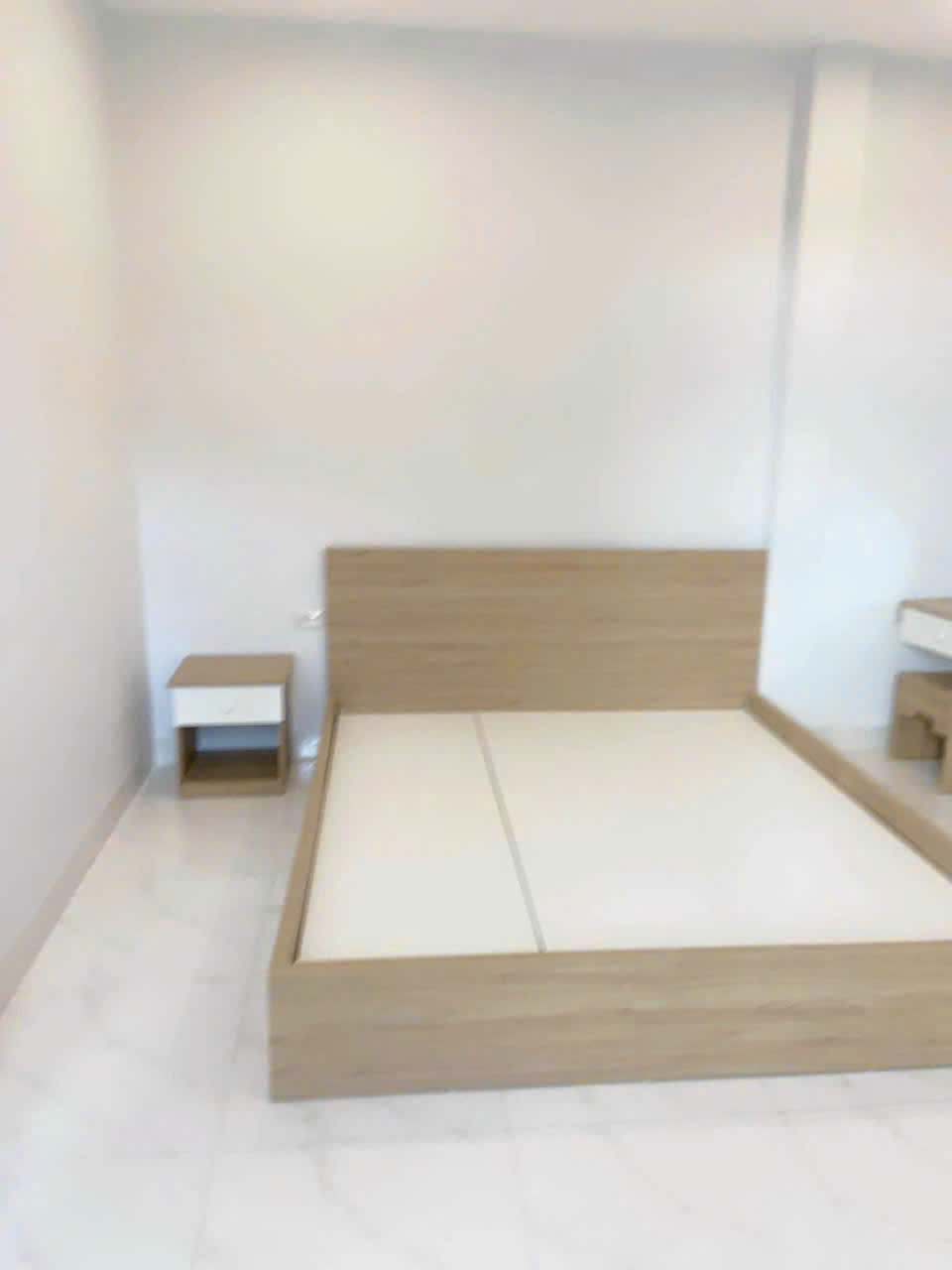 🔥 Bán nhà 2 tầng đẹp full nội thất kiệt ô tô Hoài Thanh. Cách đường chính 100m - Ảnh 4