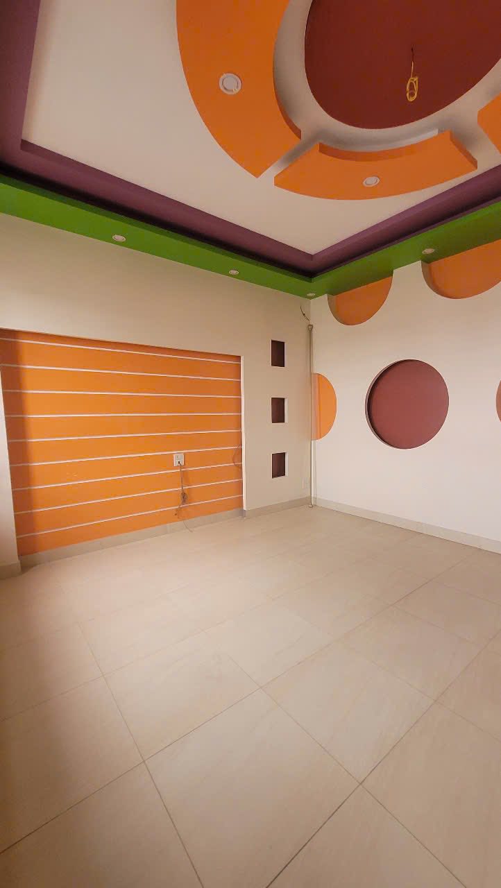Cho thuê nhà 5 tầng mặt đường Phạm Văn Đồng, ph Thanh Bình, TP HD, 102m2, mt 6m, KD tốt - Ảnh 5