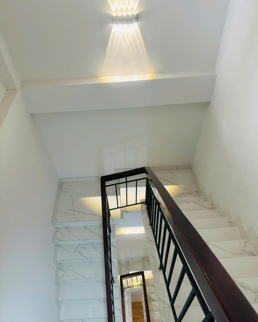 BÁN NHÀ MẶT TIỀN KINH DOANH ĐƯỜNG BÔNG SAO, QUẬN 8 – NHÀ 3 TẦNG GIÁ 13.2 TỶ - Ảnh 2