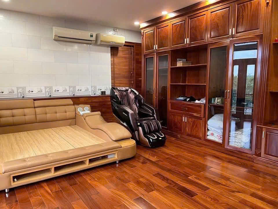 Cho Thuê Nhà Nguyên Căn Sunflower Phường Hòa Phú, TP Thủ Dầu Một, Bình Dương – Giá Tốt 45 - Ảnh 2