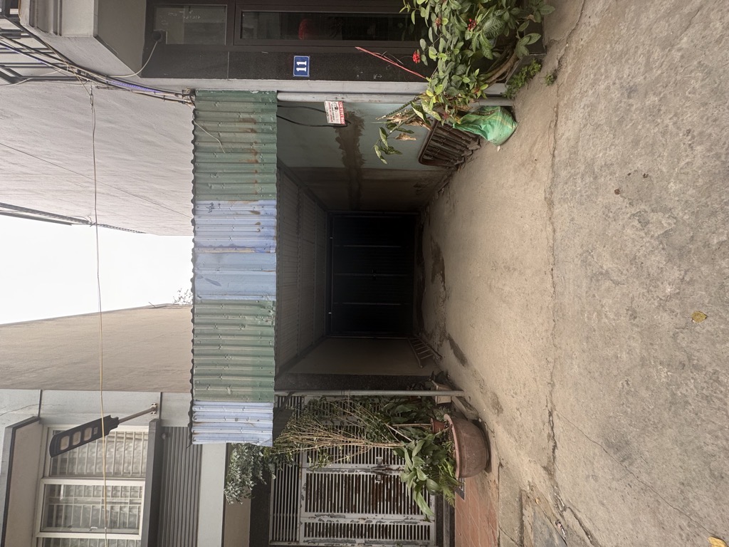 Bán đất Lý Sơn - Phân Lô - Oto - 53m nhỉnh 6 tỷ ( Thương Lượng) - Ảnh chính