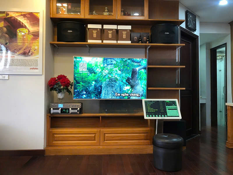 BÁN CĂN HỘ – TMC TOWER, LƯƠNG YÊN, HAI BÀ TRƯNG.HN 115,7m² 8,x tỷ<br>3PN – 2WC –LH 083.2865.116 - Ảnh 4