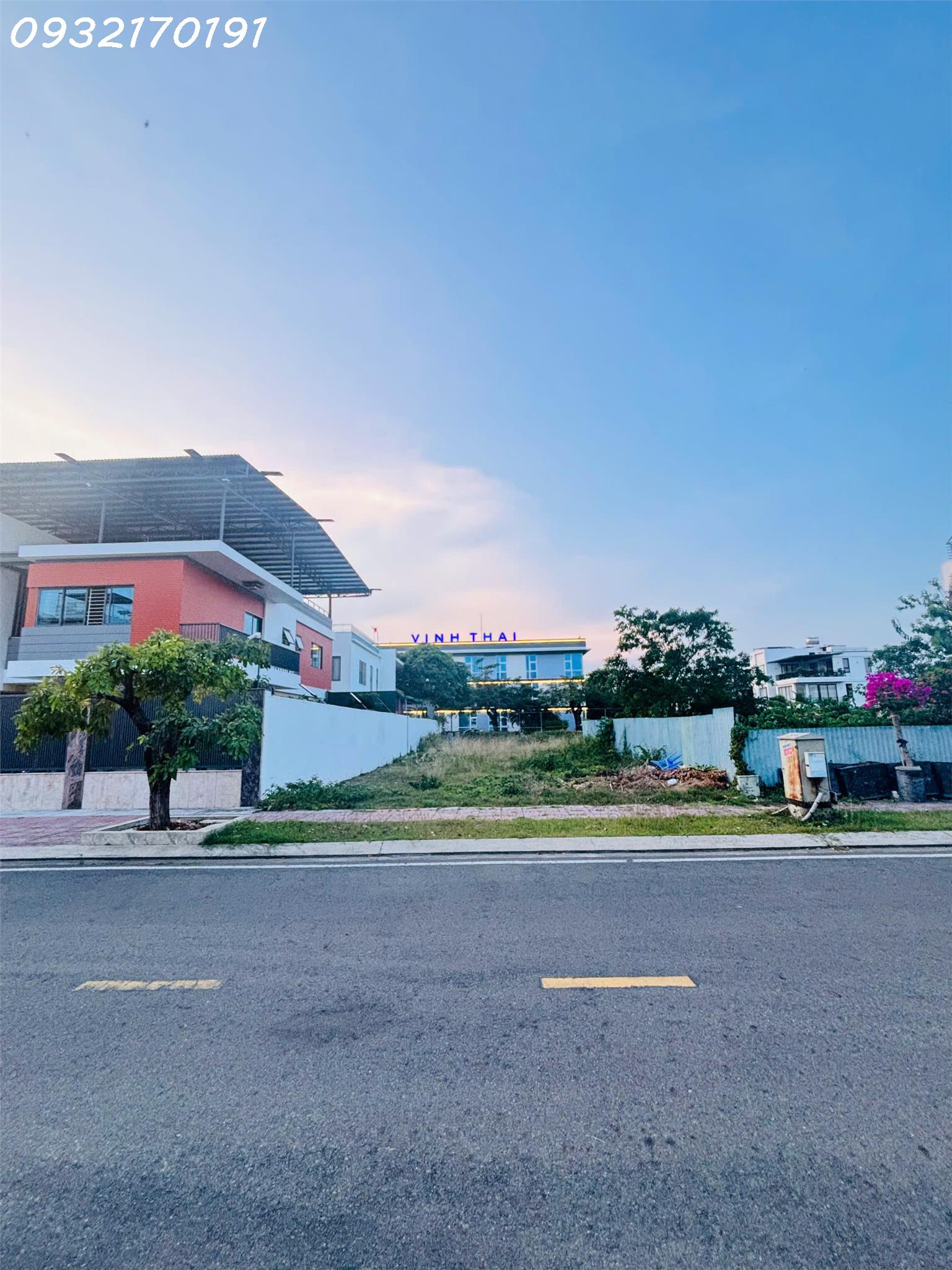 LÔ DUY NHẤT TỐT NHẤT GÓI 2 - Vừa đường lớn ( đường số 3) vừa có giá cực rẻ- CƠ HỘI HIẾM CÓ. - Ảnh 3