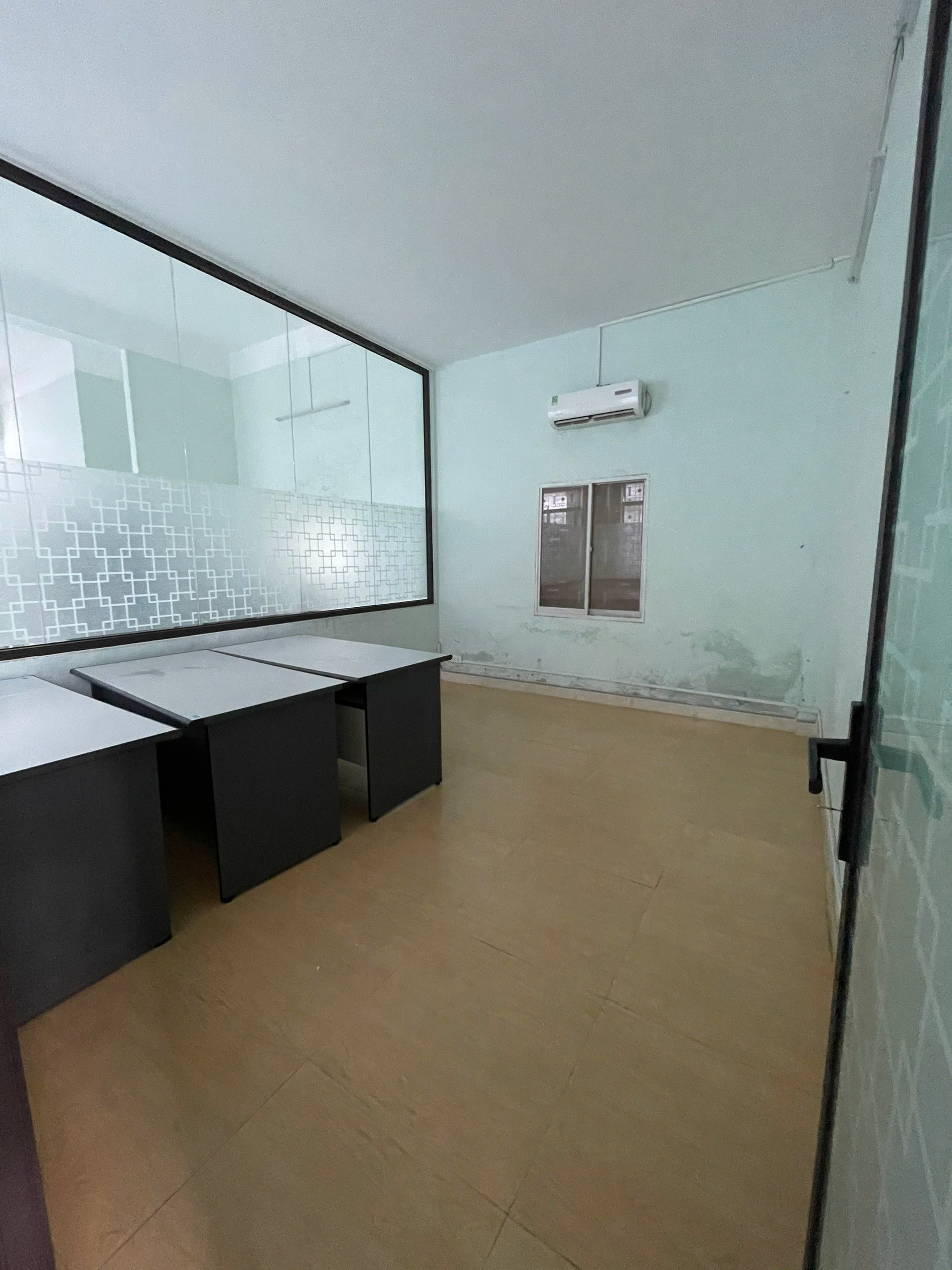 LÔ GÓC 2 MẶT TIỀN TÔN ĐỨC THẮNG – KINH DOANH – NHÀ 2 TẦNG 202M2 HƠN 13 TỶ - Ảnh chính