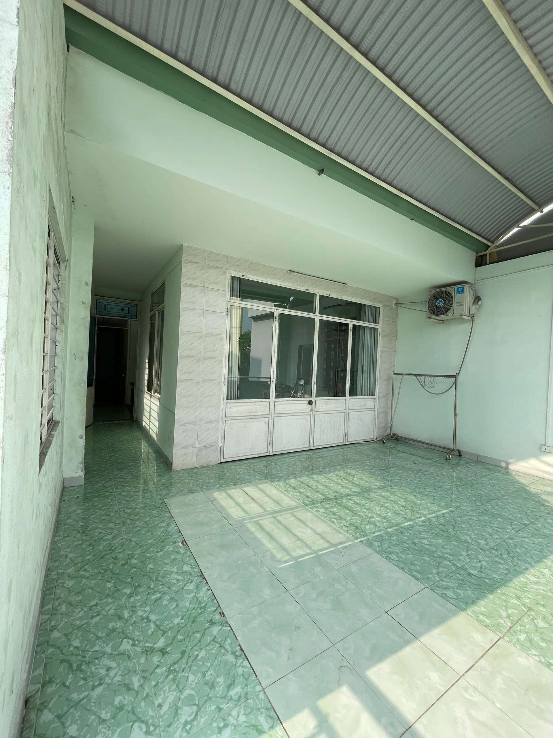 LÔ GÓC 2 MẶT TIỀN TÔN ĐỨC THẮNG – KINH DOANH – NHÀ 2 TẦNG 202M2 HƠN 13 TỶ - Ảnh 1