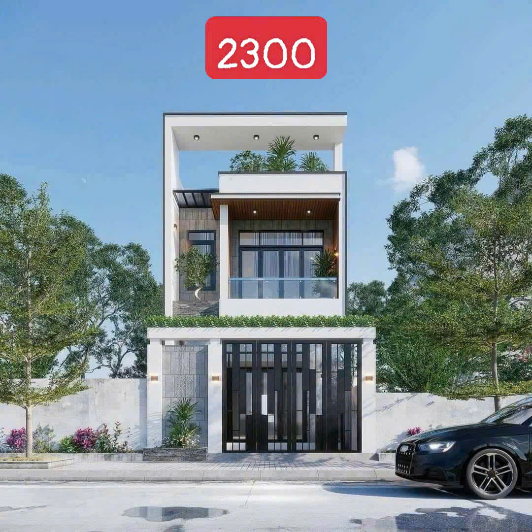 12 căn nhà phố Tại Biên Hoà Giá chỉ từ 1ty4 nhanh tay sở hữu - Ảnh 3