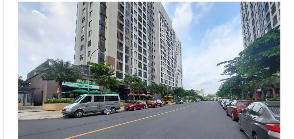 CĂN HỘ PICITY HIGH PARK 80M2 3PN SIÊU TIỆN ÍCH CHỈ HƠN 3 TỶ<br><br>✅Diện tích 80m2 <br>✅Công năng 3PN 2WC, - Ảnh chính
