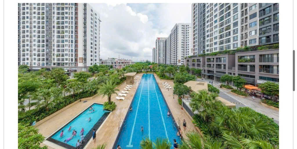 CĂN HỘ PICITY HIGH PARK 80M2 3PN SIÊU TIỆN ÍCH CHỈ HƠN 3 TỶ<br><br>✅Diện tích 80m2 <br>✅Công năng 3PN 2WC, - Ảnh 2