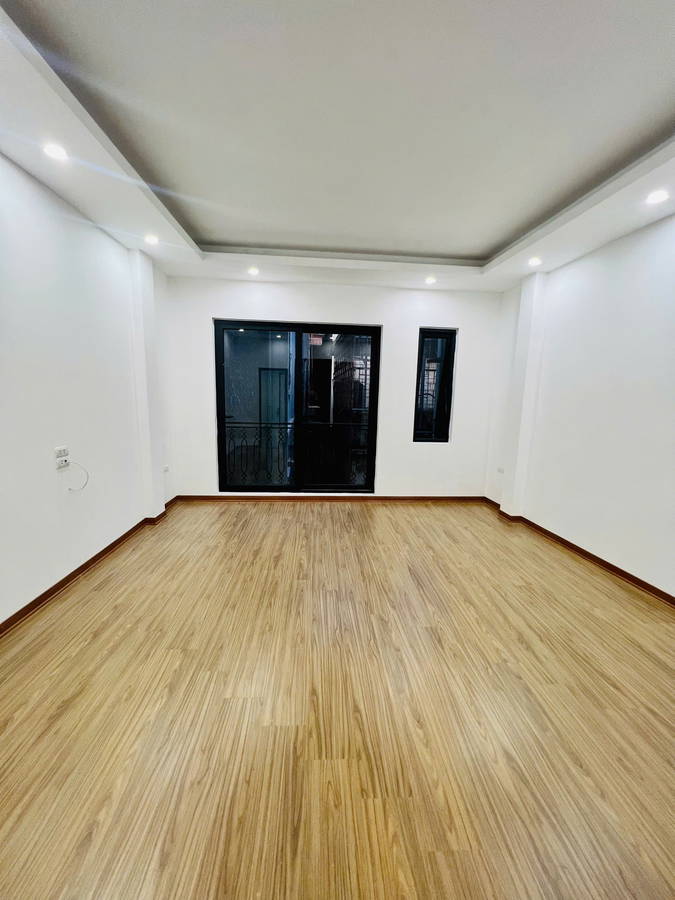 Bán Nhà Văn Chương. Đống Đa. 6 Tầng Thang Máy. DT 36m2. MT 4,6m. Giá 7,88 Tỷ. - Ảnh 5