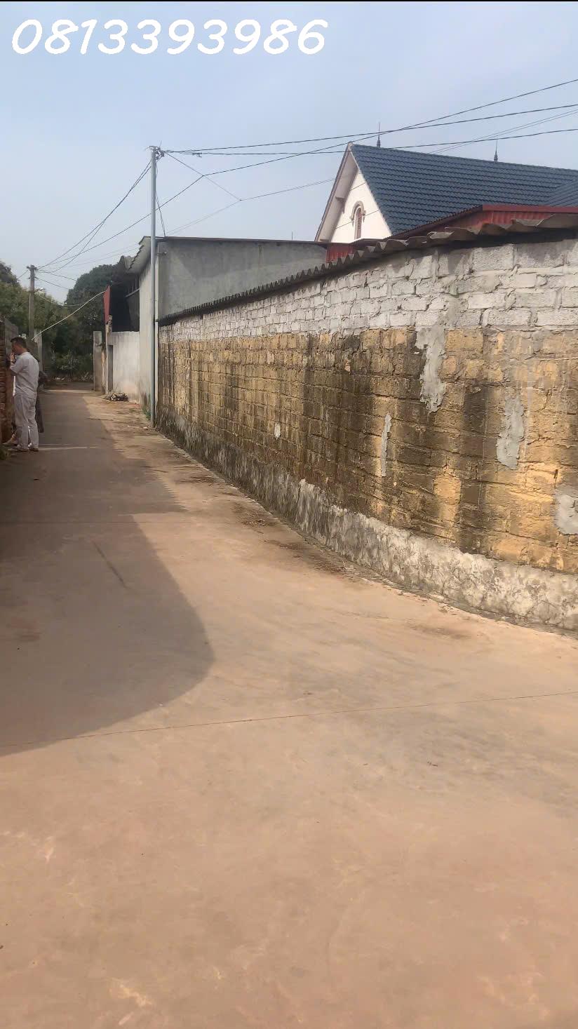 Siêu phẩm đất nền trung tâm Chu Điện lỤC NAM Bắc Giang, giá chỉ hơn 3 triệu/m², pháp lý rõ ràng - Ảnh 3