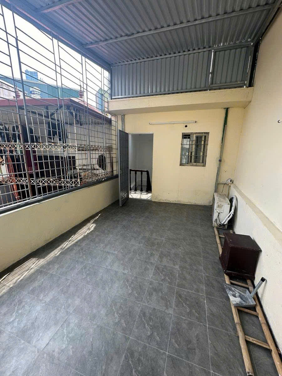 Đội Cấn -  Ba Đình - Hà Nội - Ảnh 3