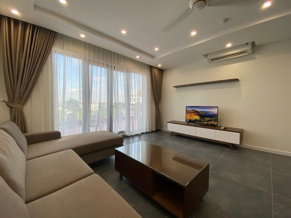BÁN NHÀ MẶT PHỐ HÀNG CÓT. HOÀN KIẾM. 50M2 5 TẦNG MT 13M GIÁ 51 TỶ- VỊ TRÍ ĐẮC ĐỊA - LÔ GÓC 3 MẶT - Ảnh 3