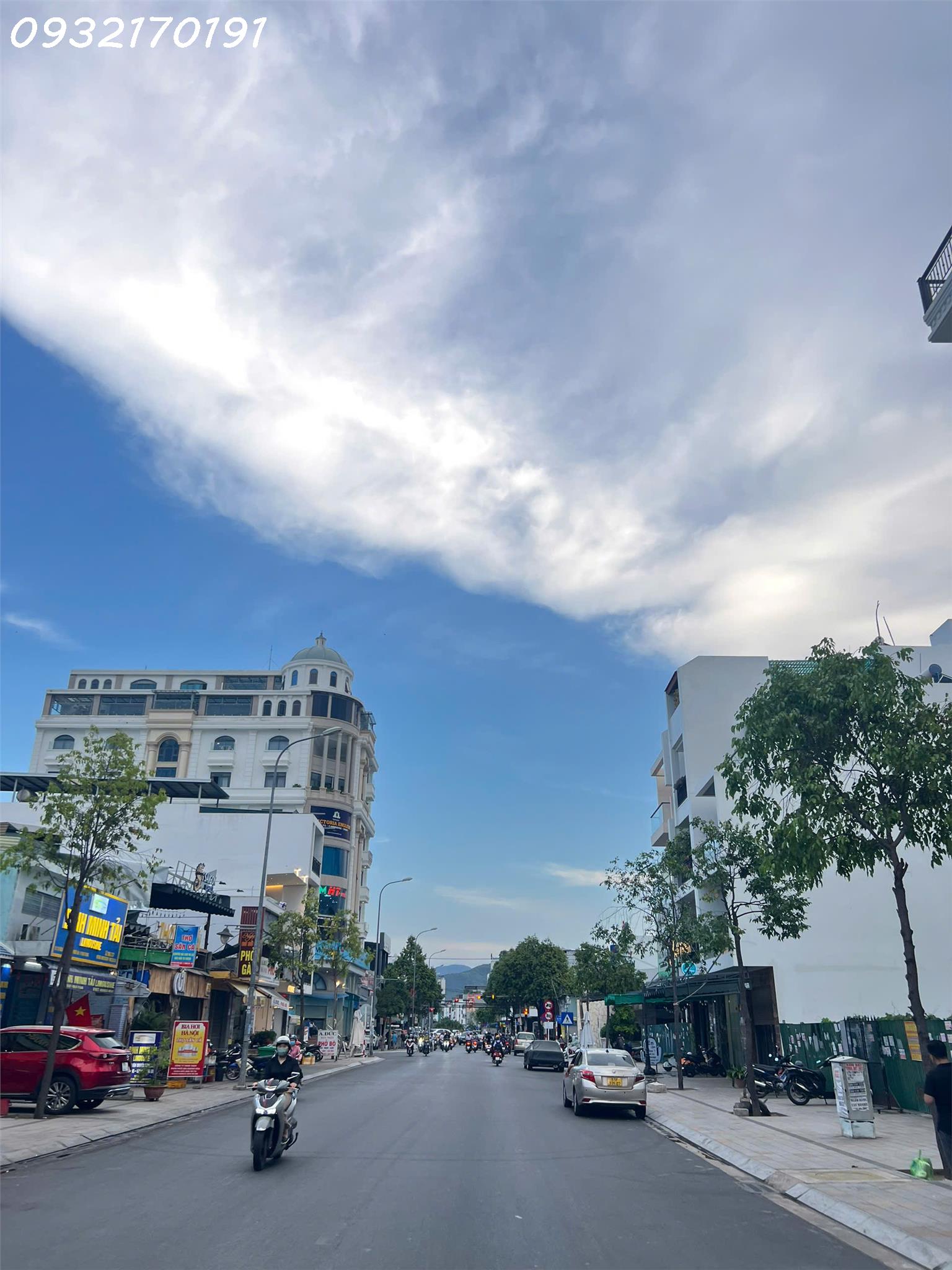 LÔ DUY NHẤT Rẻ nhất đường số 7 trục chính KĐT Hà Quang2-Đường sầm uất mua giá rẻ thanh khoản lại dễ - Ảnh 1