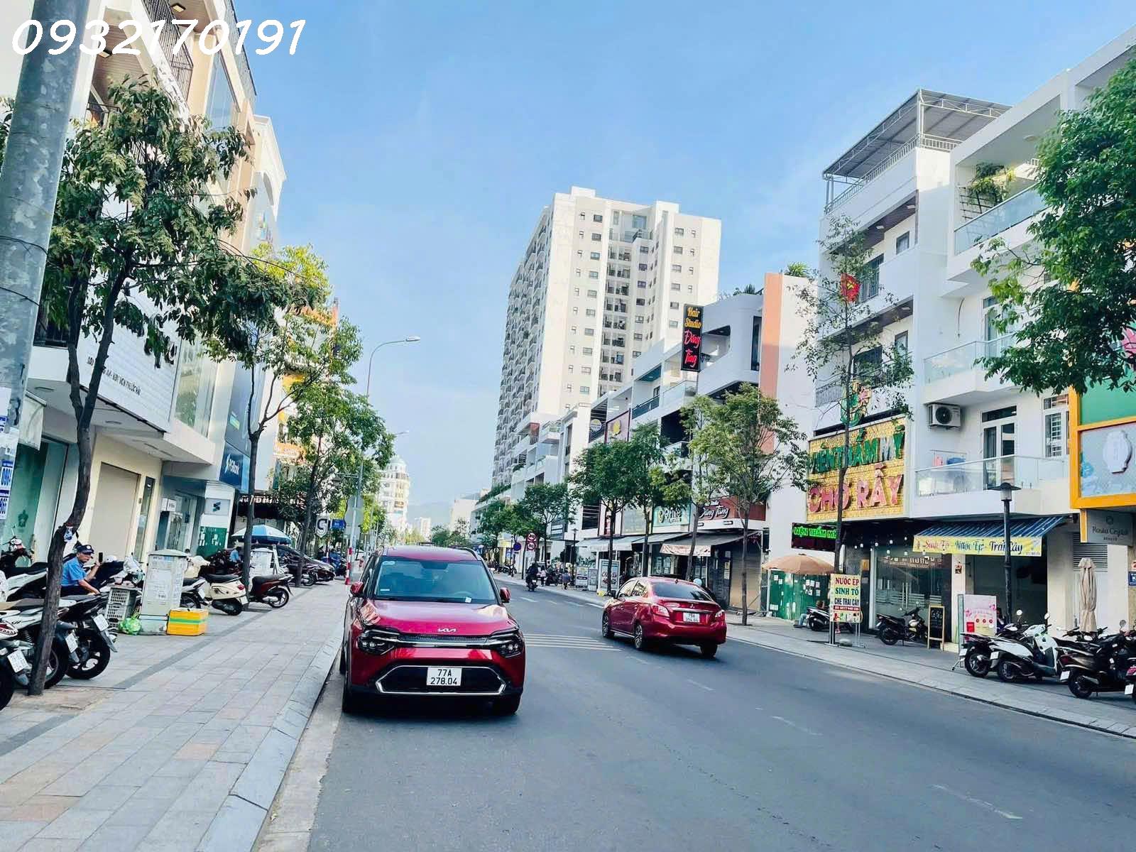 LÔ DUY NHẤT Rẻ nhất đường số 7 trục chính KĐT Hà Quang2-Đường sầm uất mua giá rẻ thanh khoản lại dễ - Ảnh chính