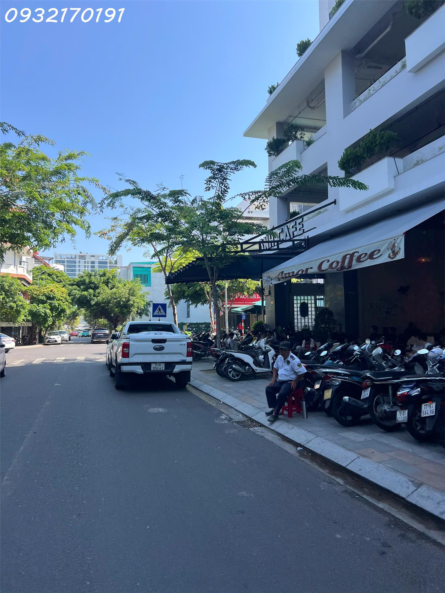 LÔ DUY NHẤT Rẻ nhất đường số 7 trục chính KĐT Hà Quang2-Đường sầm uất mua giá rẻ thanh khoản lại dễ - Ảnh 4