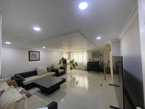 ⭐️Nhà cho thuê nguyên căn tại 74A Nơ Trang Long, Bình Thạnh, TP.HCM, 0942004100 - Ảnh 1
